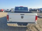 2022 Dodge RAM 1500 Classic SLT