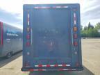 2022 Dodge RAM Promaster 3500 3500 Standard