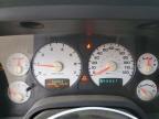 2003 Dodge RAM 1500 ST