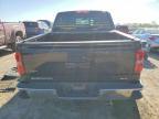 2014 GMC Sierra K1500 SLT