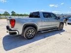 2023 GMC Sierra K1500 SLT