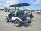 2023 Unknown 2023 Golf Cart