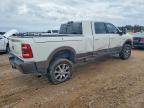 2024 Dodge RAM 2500 Longhorn