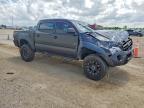 2008 Toyota Tacoma Prerunner V6