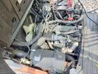 2014 Toyota TA 8FGCU20 Forklift