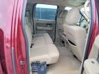 2004 Ford F150 Supercrew