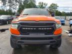 2022 Dodge 1500 Laramie