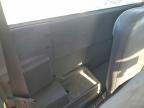 2003 Ford Ranger