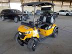2024 Alfa 2024 Golf Cart