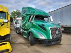 2019 Volvo VNL Semi Truck