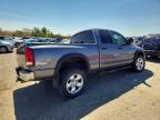 2003 Dodge RAM 1500 ST