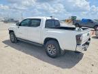 2017 Toyota Tacoma SR5 V6
