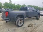2020 GMC Sierra K3500 Denali