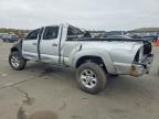 2007 Toyota Tacoma V6