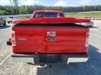 2009 Ford F150