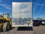 2021 Utility VS2DX DRY Van Trailer