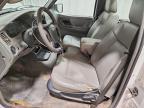2011 Ford Ranger