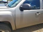 2009 Chevrolet Silverado K1500 LT