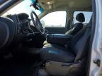 2010 Chevrolet Silverado K1500 LT
