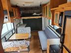 2004 Fleetwood Twood Gearbox Camper