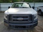2015 Ford F150