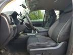 2015 Toyota Tundra SR