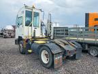 2016 Autocar Xspotter Yard Truck