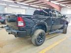 2022 Dodge RAM 1500 BIG Horn