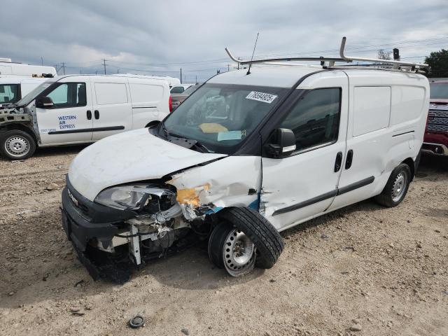 2019 Dodge Ram Promaster City Utility / Service van