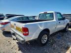 2011 Ford Ranger