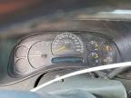 2006 GMC New Sierra C1500