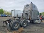 2009 Freigliner 2009 Freightliner Cascadia Semi Truck