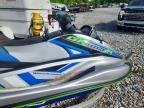 2020 Yamaha VX1800A-VA