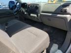 2006 Ford F550 Super