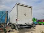 2021 Interstate Medium DUTY/BOX Trucks