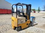 2000 Yale Forklift