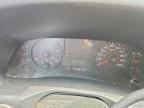 2005 Ford F250 Super Duty