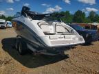 2015 Yamaha Marine Trailer