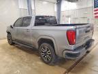 2025 GMC Sierra
