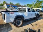 2018 Toyota Tacoma TRD OFF-Road