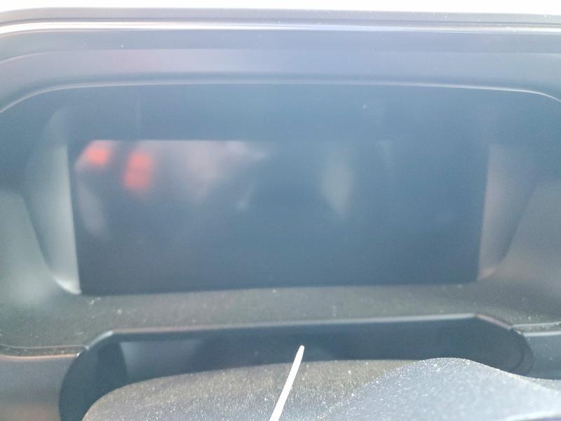 2025 Ford F250 Super Duty