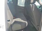 2025 GMC Sierra K1500 ELEVATION-L