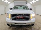 2008 GMC Sierra C2500 Heavy Duty