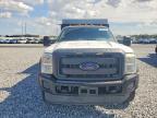 2016 Ford F450 Super Duty