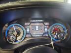 2022 Dodge RAM 1500 Limited