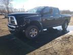 2012 Dodge RAM 2500 SLT