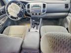 2009 Toyota Tacoma Double Cab Long BED