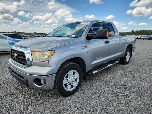 2008 Toyota Tundra SR5