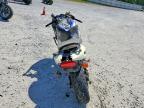 2000 Yamaha YZF600 R