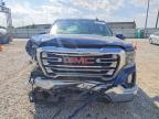 2020 GMC Sierra K1500 SLT